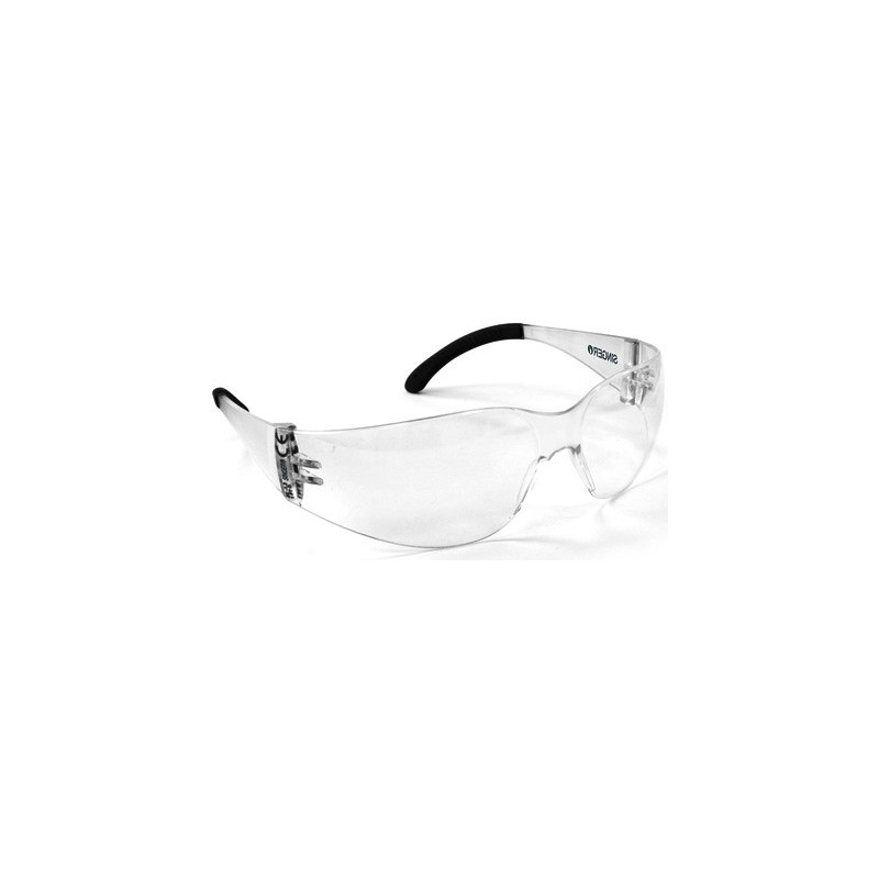 surlunettes de protection professionnelles, lunettes de sécurité, lunettes  teinté polarisées