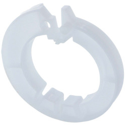 Bague pour verrou tube DP89 - Deprat D106