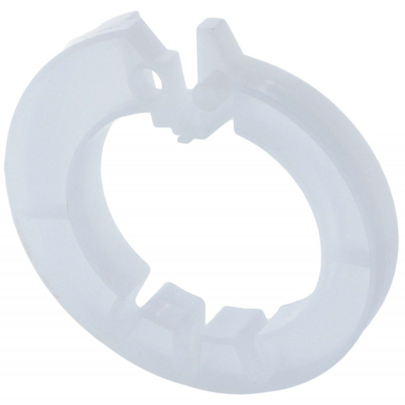 Bague pour verrou tube DP89 - Deprat D106 Bague pour verrou tube DP89 - Deprat D106