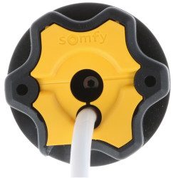 Moteur Somfy Oximo RTS 50/12