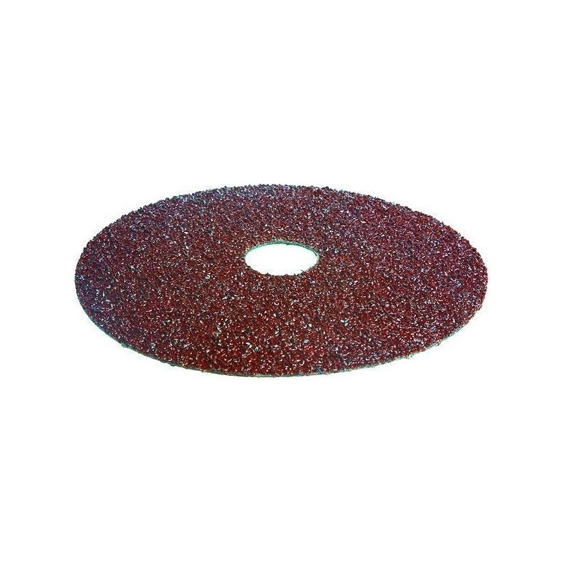 Lot 62 Forets Abrasifs Et Disques Polissage Pour Outil Rotatif - Grains 120/180/320/400, Tige 3mm, Oxyde D'aluminium