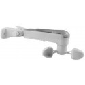 Capteur climatique WINDTEC SC - Vent - Cherubini A520010