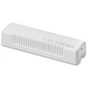 Capteur vibration MISTRAL - Cherubini A520012