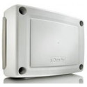 Boitier électronique Somfy Axovia Multipro RTS - 1841143