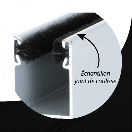 joints-de-coulisse-chantillons-gratuits