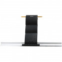 Verrou securite Blocksur volet roulant 3 maillons lame 8 mm