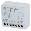 Récepteur radio VarioControl Becker VC420 PLUS
