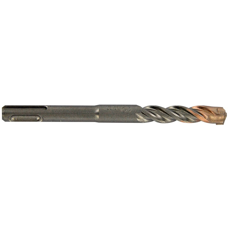 Affûteuse Tivoly forets Drill Doctor 400 - 1111177400B