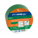 Ruban adhésif Tramifix vert - Tramico 2948750000
