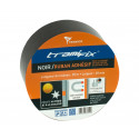 Ruban adhésif Tramifix noir - Tramico 2948730000