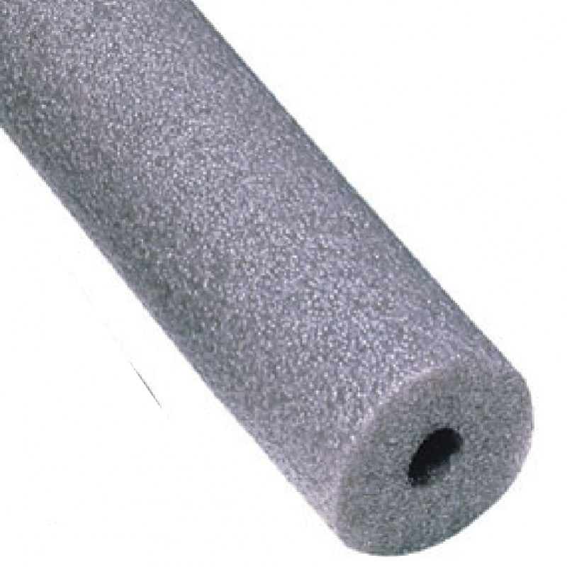 Fond de joint en mousse polyéthylène pour joint de dilatation 5m x 10mm