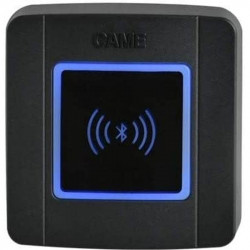 Sélecteur de commande Bluetooth d'extérieur - Came 806SL-0210