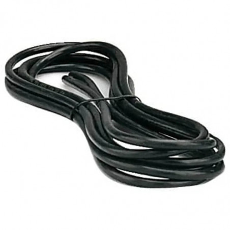 Cablu PNI RG58 C Extra pentru antene CB la metru