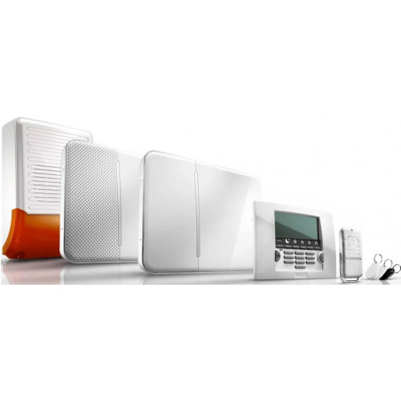 Sitemapcdatahttpsmodeinf Inetcomhome Keeper Pack Pro