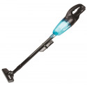 Aspirateur Makita DCL180ZB - 18 V Li-Ion 36 mbar