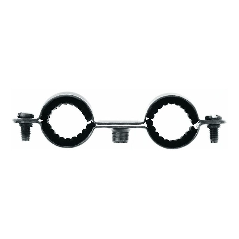 Collier double isophonique CDI 14 - Fischer 540439 (x10) Collier double isophonique CDI 14 - Fischer 540439 (x10)