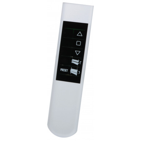 Emetteur / Recepteur Radio HF/BLU , Radiocommunication De Longue Distance 001434253 Product Zoom