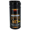 Lingette entretien Dalta intérieur INTERNET - Aspect brillant
