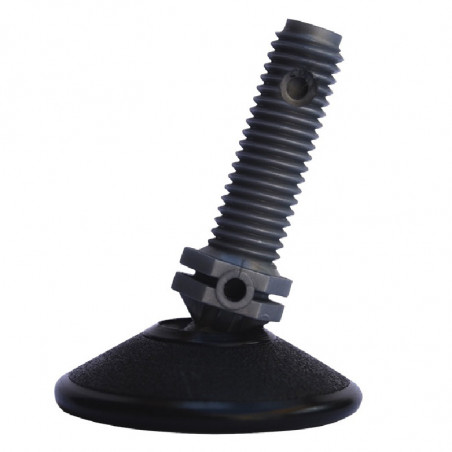 Gravity MSQT 1B Mic Adapter – United States