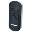 Clavier à code sans fil Liftmaster 780EV