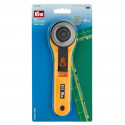 Cutter rotatif Maxi 45 mm - Prym 611370