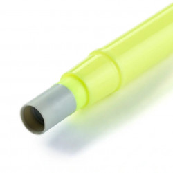 Recharge stylo colle aqua soluble dans l'eau - Prym 987186