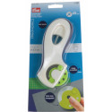 Cutter rotatif ergonomique - Prym 610474