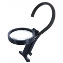 Loupe universelle avec monture - Prym 611730