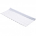 Rouleau papier calque quadrillé 1 m x 10 m - Prym 610462