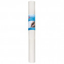 Rouleau papier calque classique 1 m x 10 m - Prym 611278
