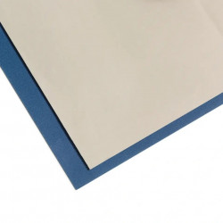 Papier carbone pour transfert de marquages en couture - Prym 610464