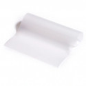 Feuille transparente pour créations textiles - Prym 611144