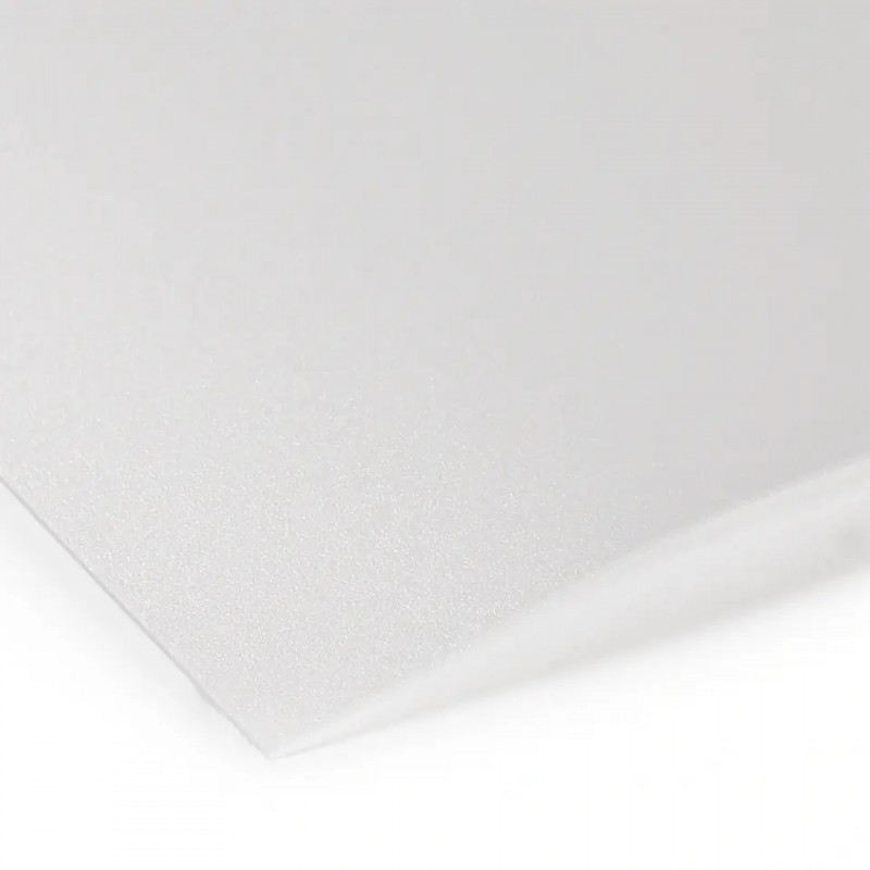 Feuille transparente pour créations textiles - Prym 611144