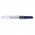 Découseur 8.4 cm - Prym 611205