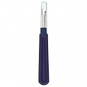 Découseur 14 cm - Prym 611203