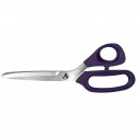 Ciseaux de tailleur 25 cm « Professional » - Prym 611518
