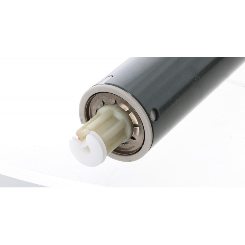 Moteur Selve 20/17 SE Pro 2/20-SMI