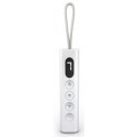 Télécommande Cherubini POP Plus - Cool Gray - A530138