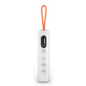 Télécommande Cherubini POP P-Lux - Orange - A530145