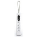 Télécommande Cherubini POP P-Lux - Cool Gray - A530144