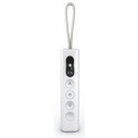 Télécommande Cherubini POP Lux - Cool Gray - A530132