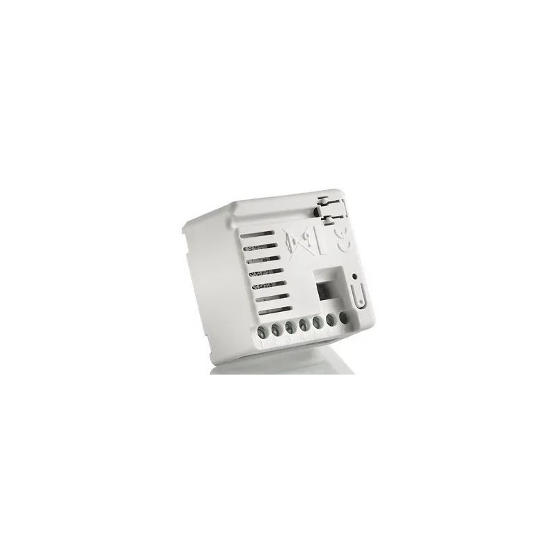 Récepteur radio Zigbee Profalux MAI-RDZB-BSO-NC