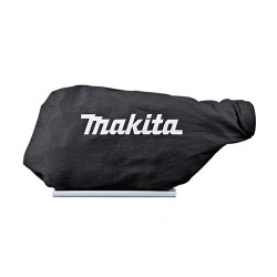 Sac à poussière Assy pour ponceuse Makita 135132-5