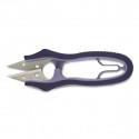 Coupe-fils « Professionnal » 12 cm - Prym 611523