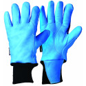 Gants de protection Rostaing CRIOBC-8 courts spécial froid - T.8