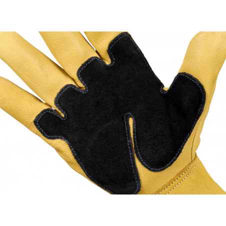 Mécanisme Lève-vitre électrique Arrière Droit Pour Land Rover Freelander I (1998-2006) - CVH101202