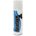Parafoam Vaseline Spray 400 ml - DL Chemicals 101120