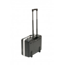 Valise trolley ABS électricité 128 pièces Mob 953812800A