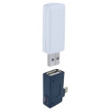 Dongle 868 pour Calyps'Home - Profalux MAI-DONGLE868CH-NC