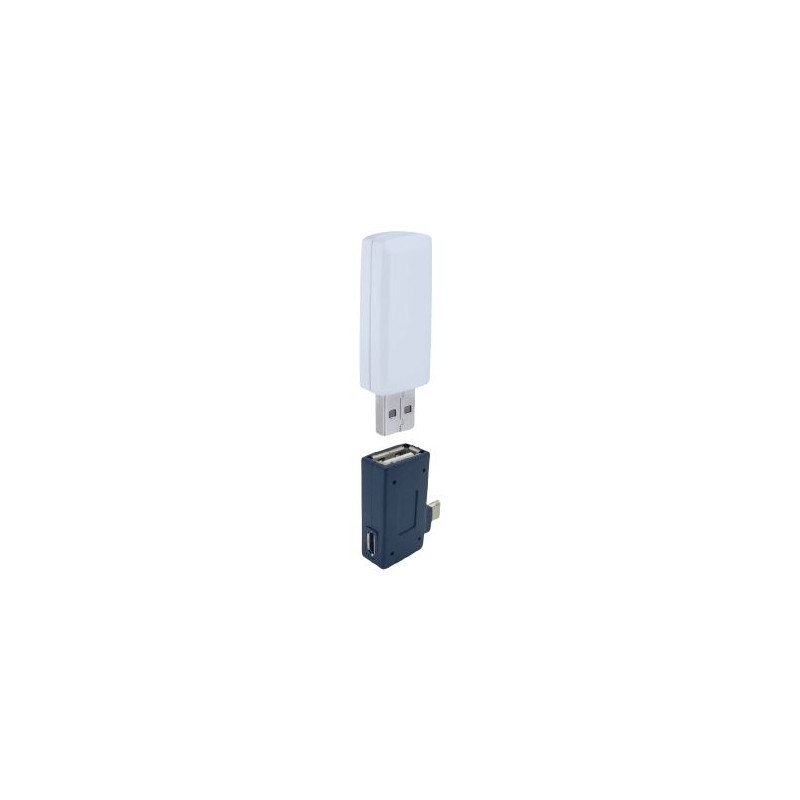 Dongle 868 pour Calyps'Home - Profalux MAI-DONGLE868CH-NC